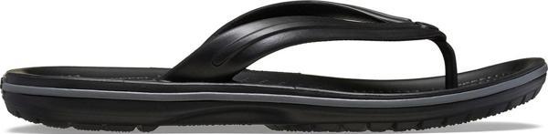 Crocs Crocband Flip Unisex Terlik CR11033-0DD - Image 1