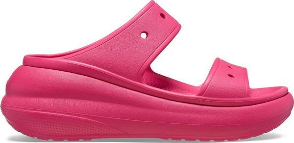 Crocs Crush Sandal Unisex Terlik CR207670-6ZQ - Image 1