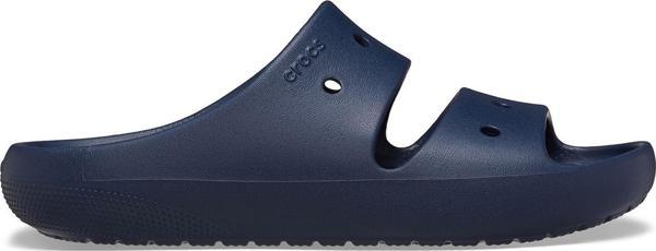Crocs Classic Sandal v2 Unisex Terlik CR209403-410 - Image 1