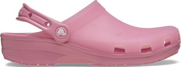 Crocs Classic Frosted Clog Kadın Terlik CR210928-6XX - Image 1