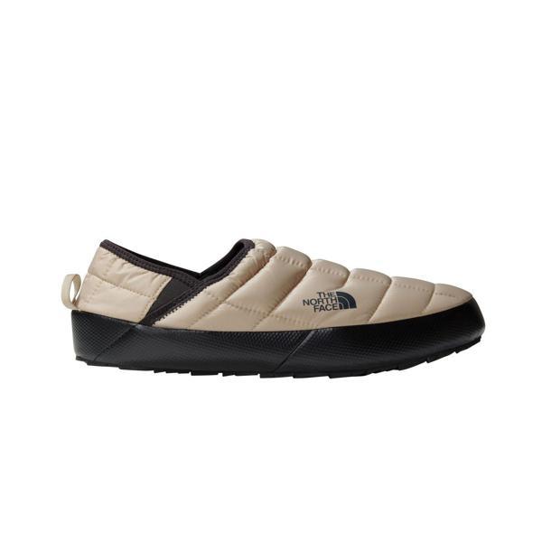 The North Face M THERMOBALL TRACTION MULE V Erkek Ayakkabısı NF0A3UZNVJU1 - Image 1