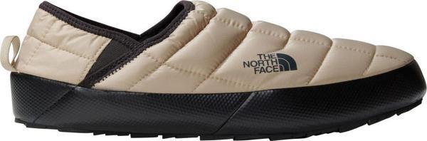 The North Face M THERMOBALL TRACTION MULE V Erkek Ayakkabısı NF0A3UZNVJU1 - Image 1