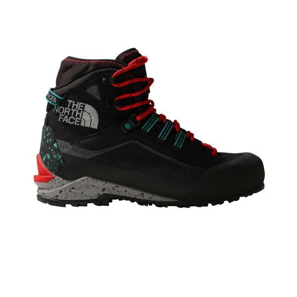 The North Face W SUMMIT BREITHORN FUTURELIGHT Kadın Ayakkabısı NF0A7W52KX91 - Image 1