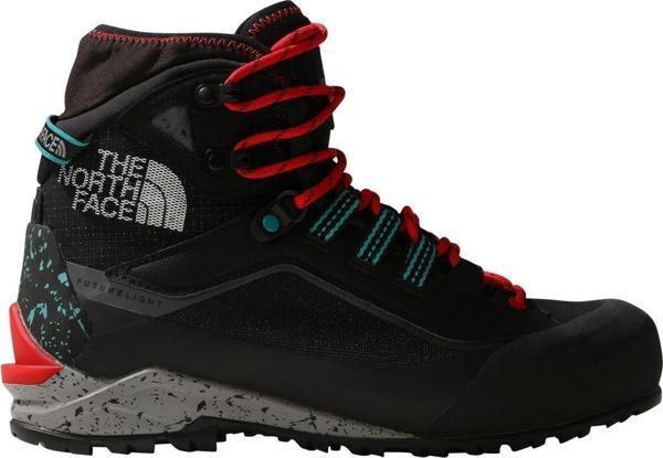 The North Face W SUMMIT BREITHORN FUTURELIGHT Kadın Ayakkabısı NF0A7W52KX91 - Image 1