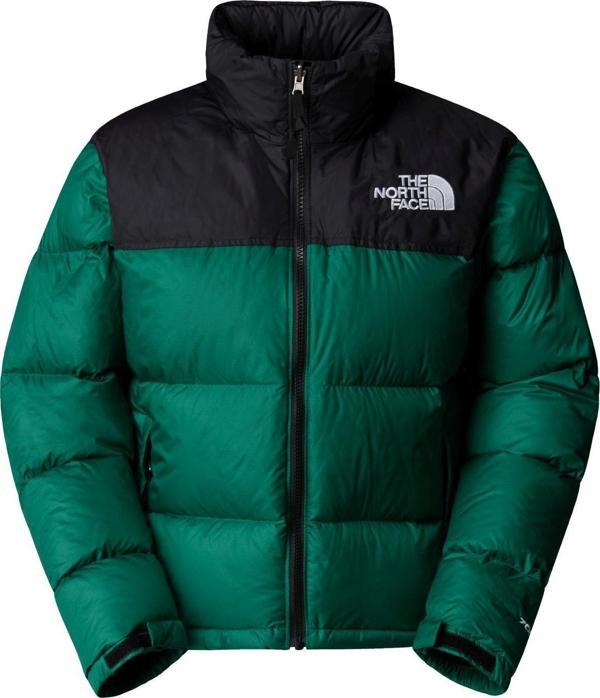 The North Face W 1996 RETRO NUPTSE JACKET Kadın Ceket NF0A3XEONL11 - Image 1