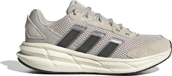 Adidas Kadın Koşu - Yürüyüş Ayakkabı Astrastar Jq6089 - Image 1