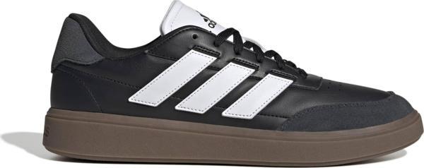 Adidas Erkek Günlük Spor Ayakkabı Courtblock Jq8214 - Image 1