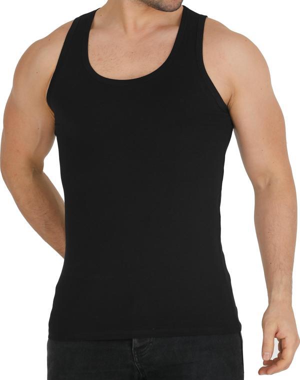 Tatkan Erkek Modal Atlet - Image 1