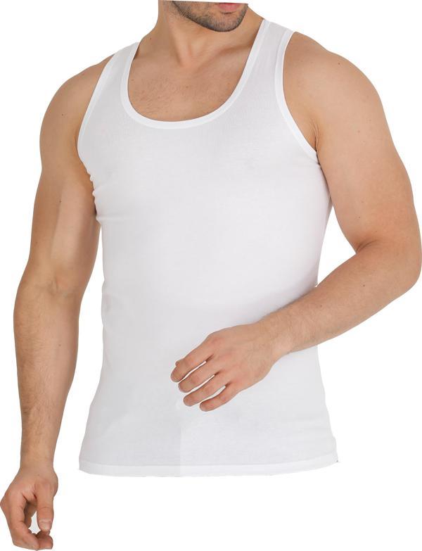Tatkan Erkek Modal Atlet - Image 1