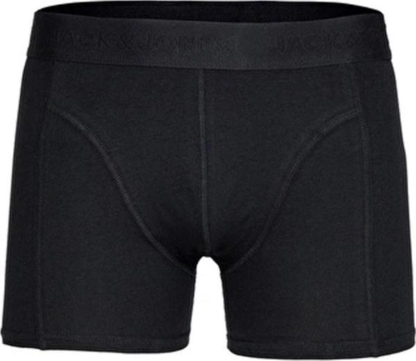 Tutku 114 Erkek Likralı Boxer - Image 1