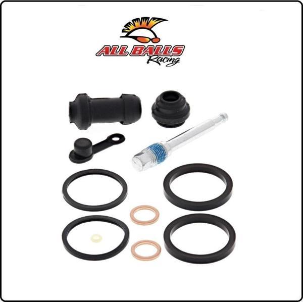 ABR FREN KALİPER YENİLEME KİTİ HONDA CRF 250 RL 250cc ÖN 2017-2020 - Image 1