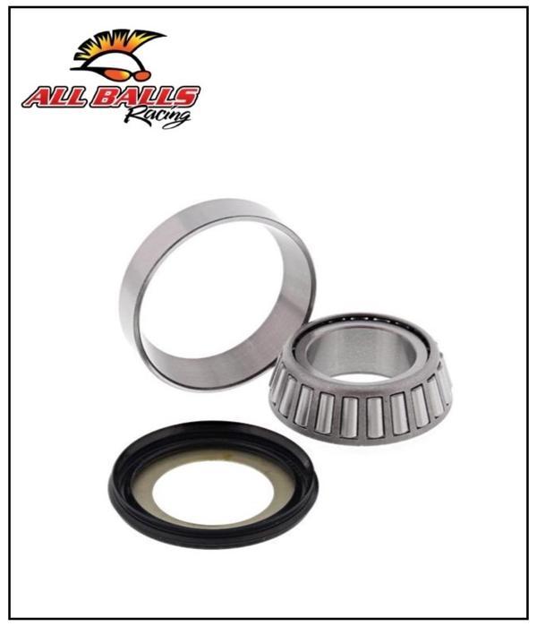 ABR GİDON RULMAN TAKIMI BMW R 1150 GS ADV 1150cc 1999-2005 - Image 1