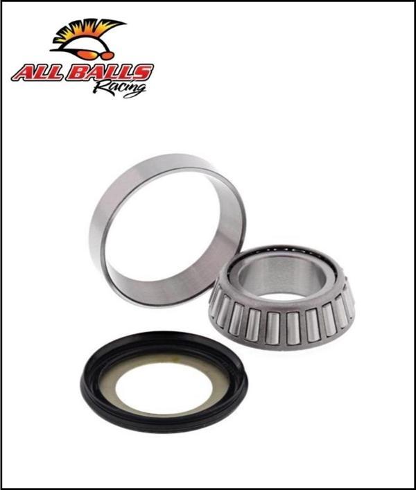 ABR GİDON RULMAN TAKIMI BMW R 1150 GS ADV 1150cc 1999-2005 - Image 1