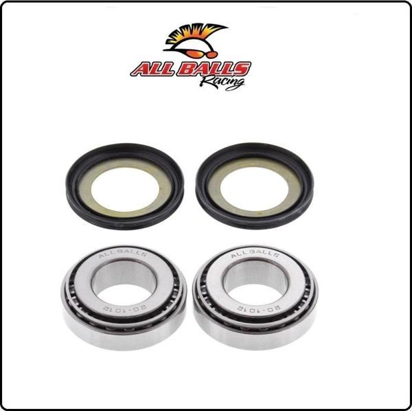 ABR GİDON RULMAN TAKIMI HARLEY D. XLH 1200 SPORTSTER 1200cc 1990-2003 - Image 1