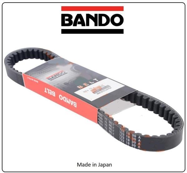 BANDO KAYIŞ SYM FIDDLE II 125cc 2008-2011 - Image 1