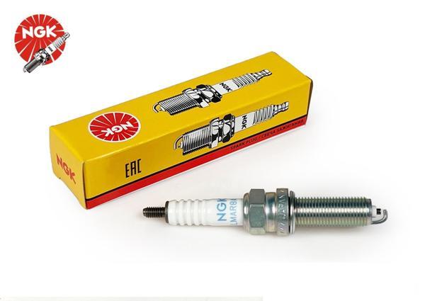 STANDART BUJİ 95897 MR7F - Image 1