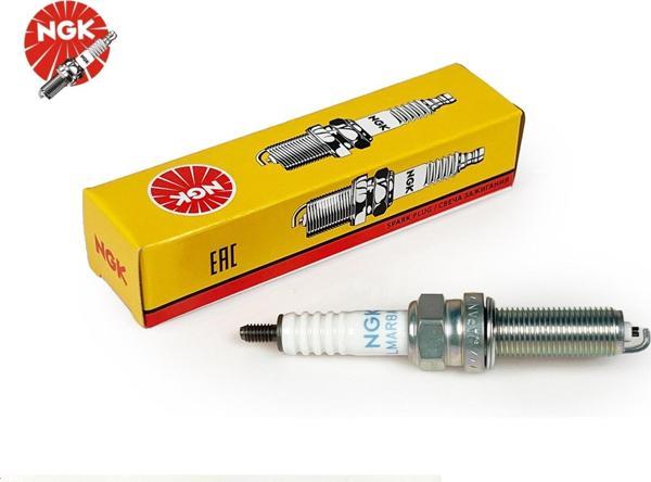 STANDART BUJİ 95897 MR7F - Image 1