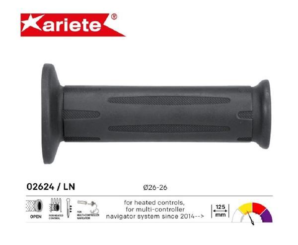 ELCİK - ISITMALI MULTI KONTROL-AÇIK GİDON BMW S 1000 XR 1000cc 2014-2020 - Image 1