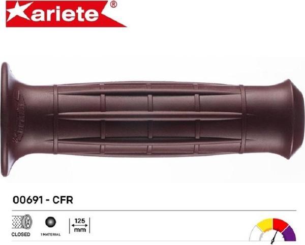 ELCİK - KAPALI GİDON AR-00691-CFR - Image 1