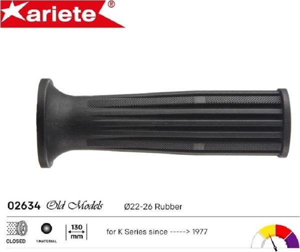 ELCİK - KAPALI GİDON BMW AR-02634 - Image 1