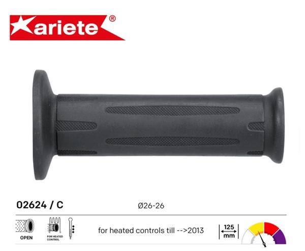 ELCİK -2626 KAPALI GİDON BMW S 1000 RR 1000cc 2009-2012 - Image 1