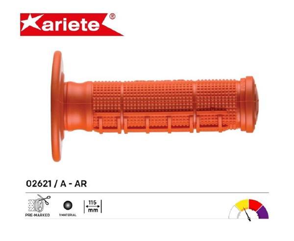 ELCİK OFFROAD TURUNCU KTM EXC F 250cc 1996-2020 - Image 1