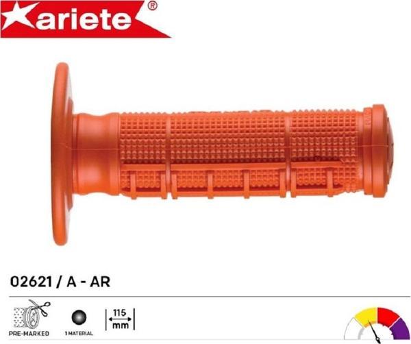 ELCİK OFFROAD TURUNCU KTM EXC F 250cc 1996-2020 - Image 1