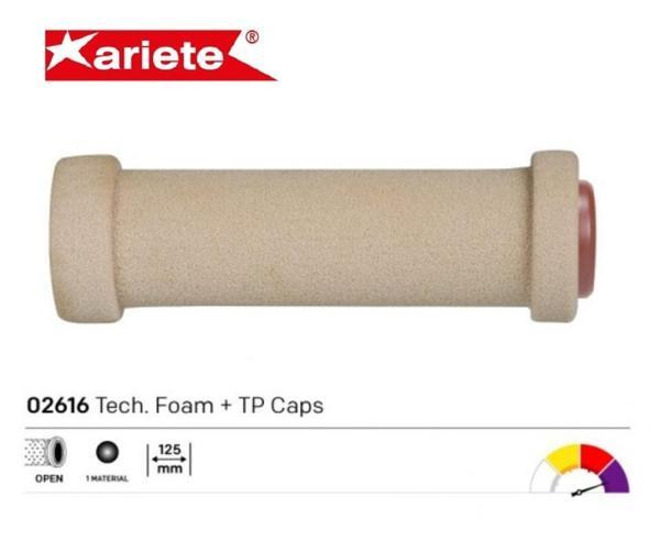 ELCİK SÜNGER ÜST DÜZEY ÇÖL ŞARTLARI UYUMLU - Image 1