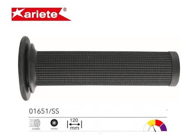 TRIAL ELCİK AR-01651-SS - Image 1