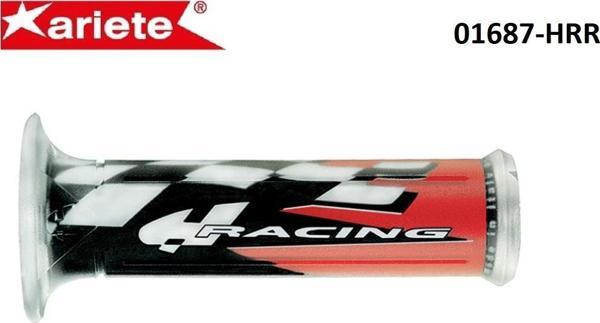 HARRIS KARBON ELCİK YAMAHA YZF R6 600cc 1999-2020 - Image 1