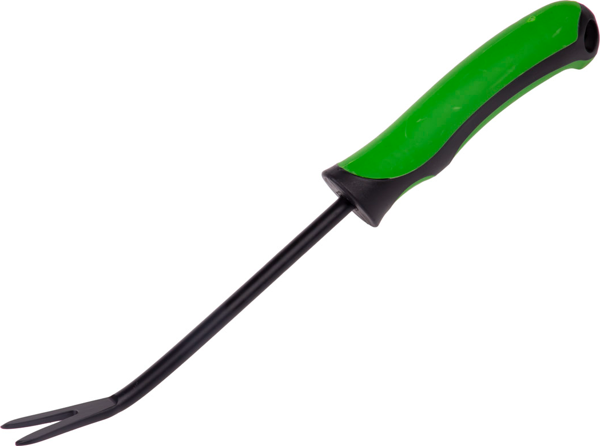 Formosa 30cm Fide ve Yabani Ot Sökücü - Image 1