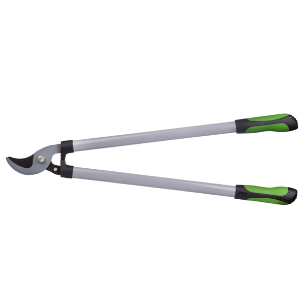 Formosa 67.5cm 35mm ?gr Pro Kısa Kalın Dal Baypas Tipi Çift Kollu Budama Makası - Image 1