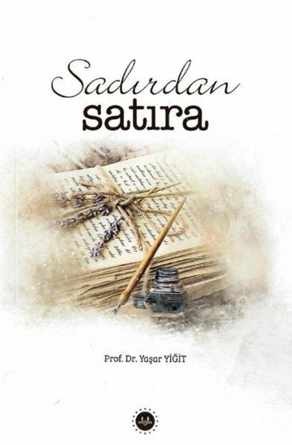 Sadırdan Satıra - Diyanet İşleri Başkanlığı - Image 1