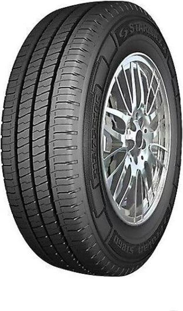 STARMAXX 215/65 R15 C TL 104/102T 6PR PROVAN ST860 2024  - Image 1