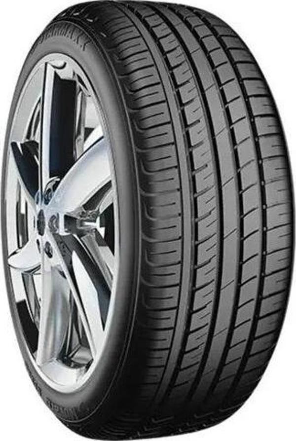 STARMAXX 205/60 R16 TL 92V NOVARO ST532 YAZ   - Image 1
