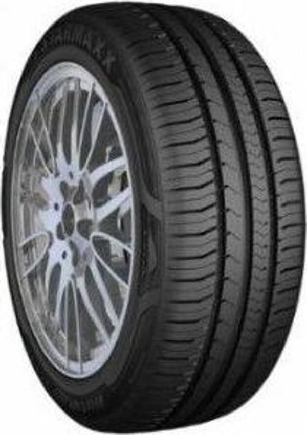 STARMAXX 205/55 R16 TL 91H NATUREN ST542 YAZ   - Image 1