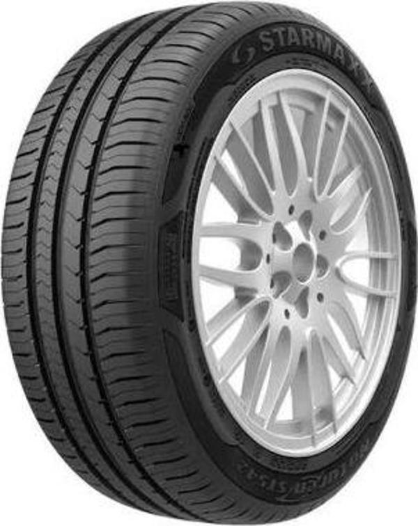 STARMAXX 185/65 R15 TL 88H NATUREN ST542 YAZ   - Image 1