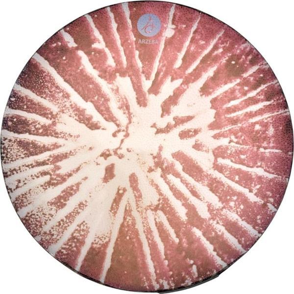 ARZEBA ARBANE - Image 1