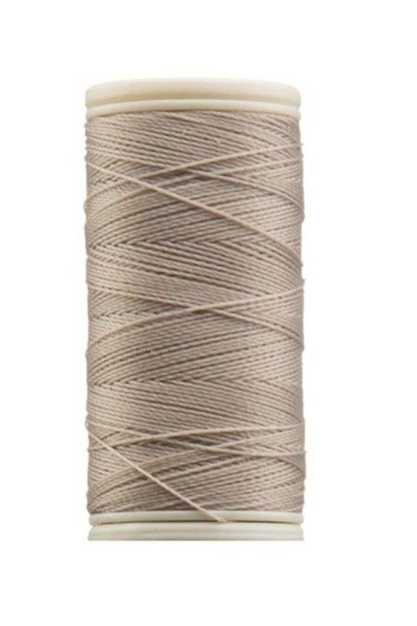 Coats Nylbond 60 Metre Ekstra Sağlam Dikiş Ipliği ?7530 - Image 1