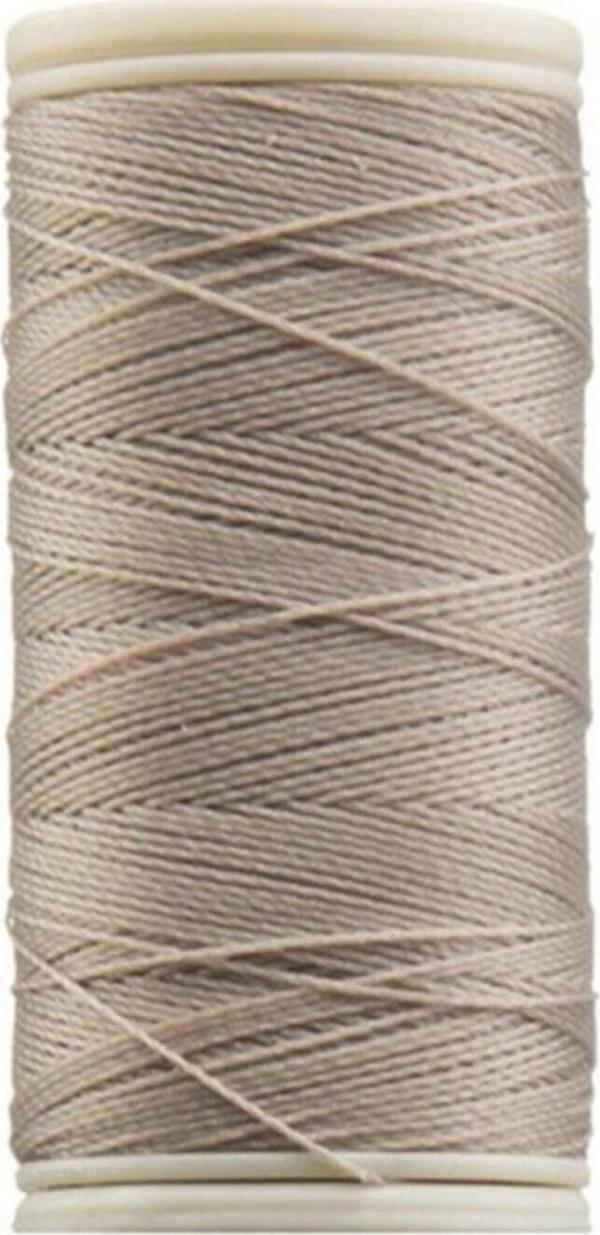 Coats Nylbond 60 Metre Ekstra Sağlam Dikiş Ipliği ?7530 - Image 1