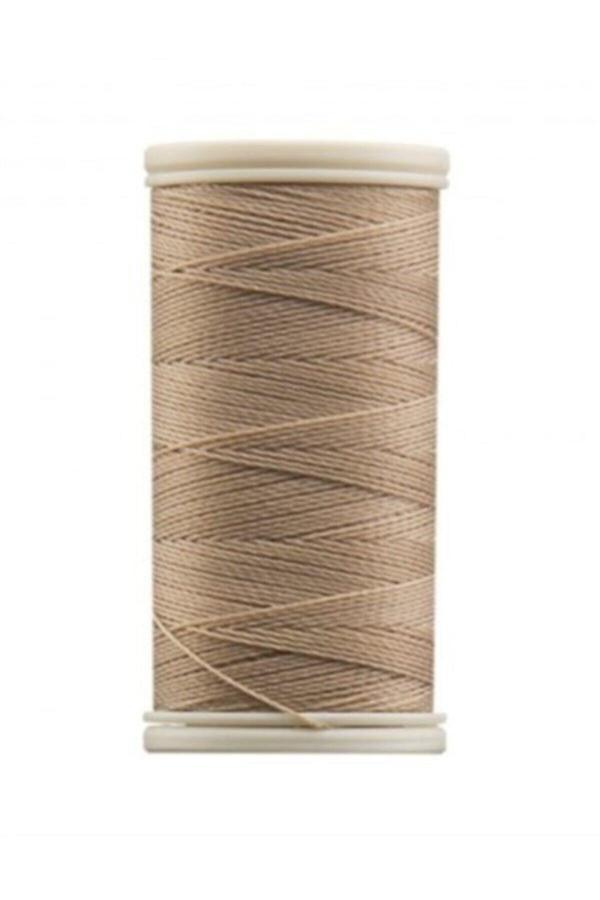 Coats Nylbond 60 Metre Ekstra Sağlam Dikiş Ipliği 4578 - Image 1