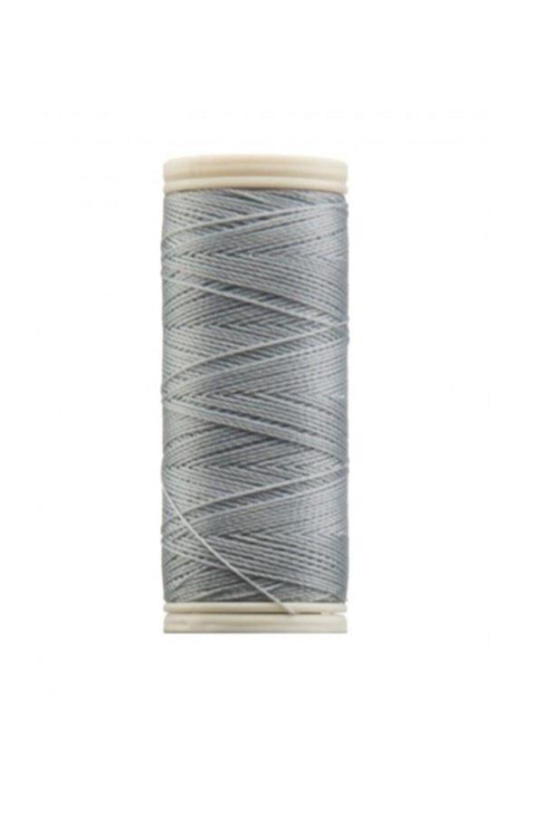 Coats Nylbond 60 Metre Ekstra Sağlam Dikiş Ipliği 6022 - Image 1