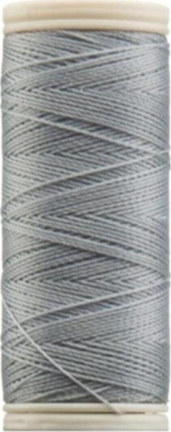 Coats Nylbond 60 Metre Ekstra Sağlam Dikiş Ipliği 6022 - Image 1