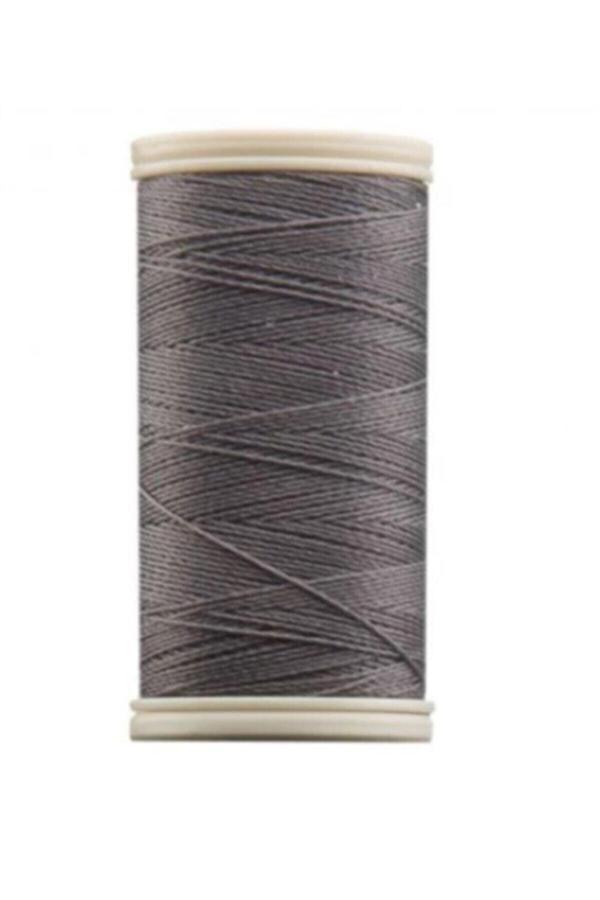 Coats Nylbond 60 m Ekstra Sağlam Dikiş Ipliği 7023 - Image 1