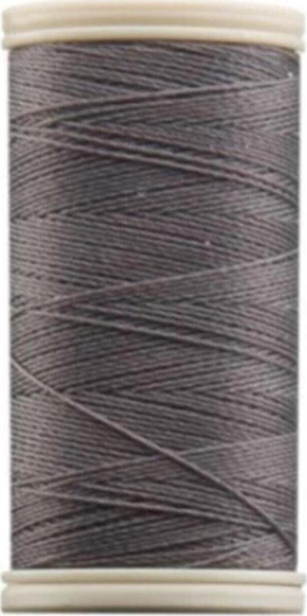Coats Nylbond 60 m Ekstra Sağlam Dikiş Ipliği 7023 - Image 1
