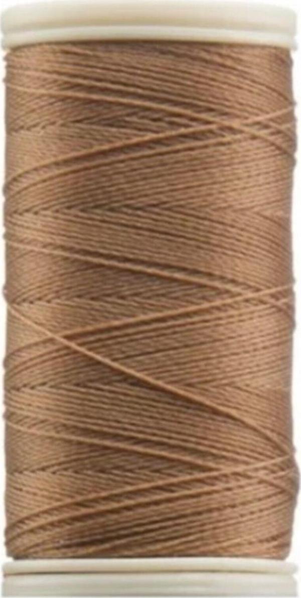 Coats Nylbond 60 Metre Ekstra Sağlam Dikiş Ipliği 8646 - Image 1