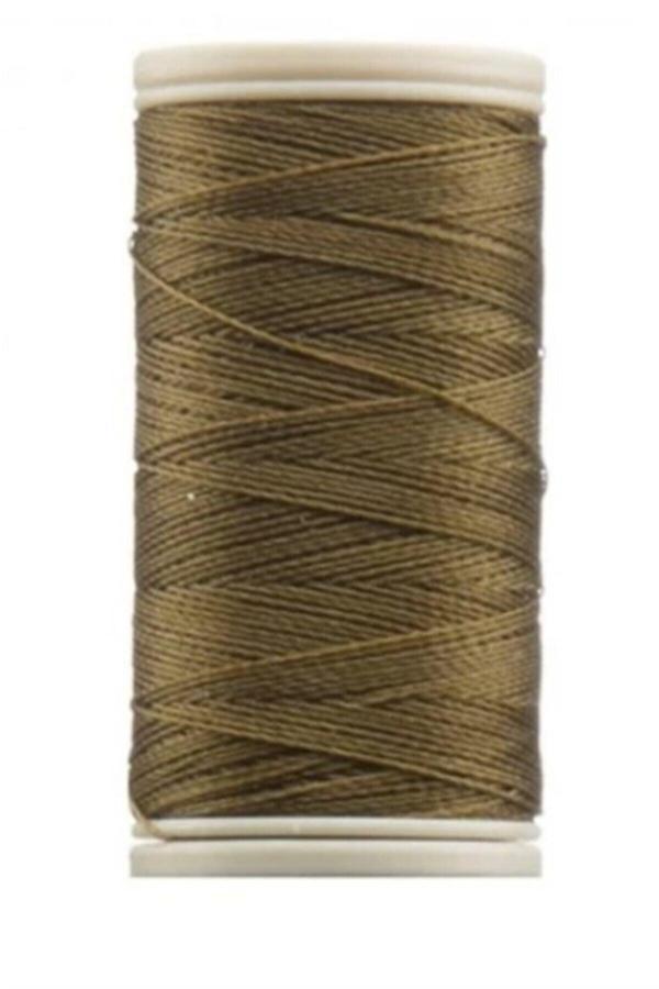 Coats Nylbond 60 m Ekstra Sağlam Dikiş Ipliği 8115 - Image 1