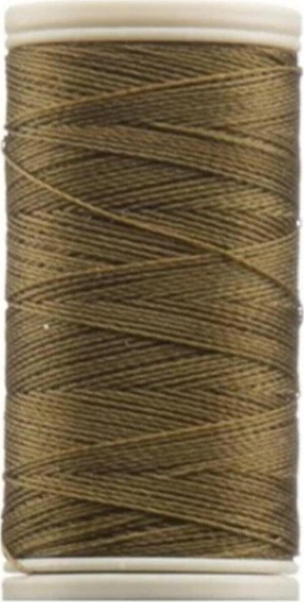 Coats Nylbond 60 m Ekstra Sağlam Dikiş Ipliği 8115 - Image 1