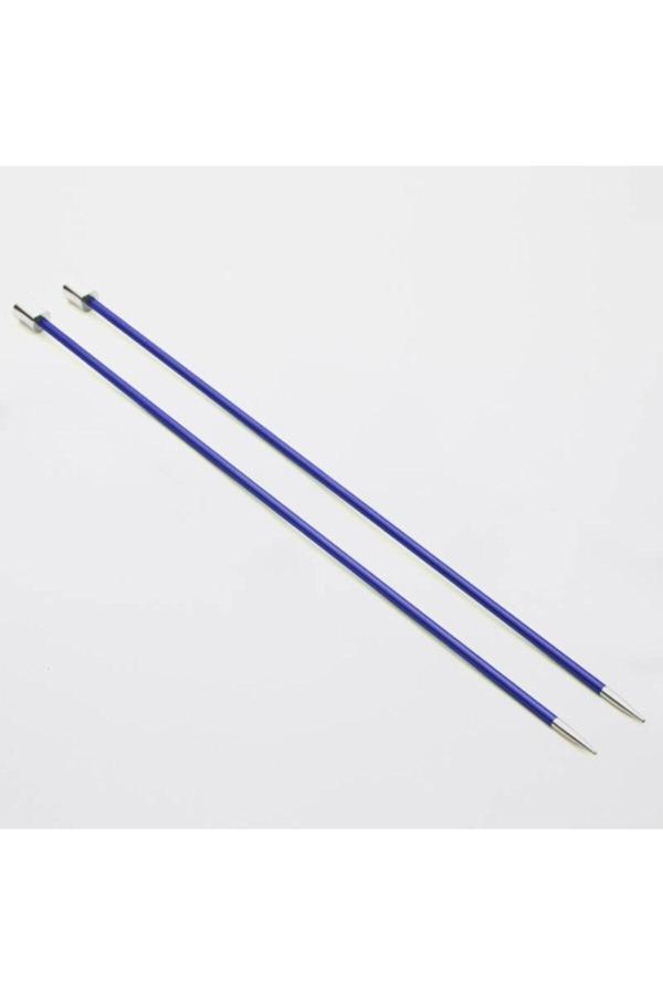 KnitPro Zing 35 Cm 4,00mm Örgü Şişi - Image 1