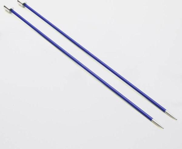 KnitPro Zing 35 Cm 4,00mm Örgü Şişi - Image 1